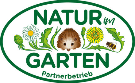 2023 Nig Partnerbetrieb Logo GgSt 440x273.jpg