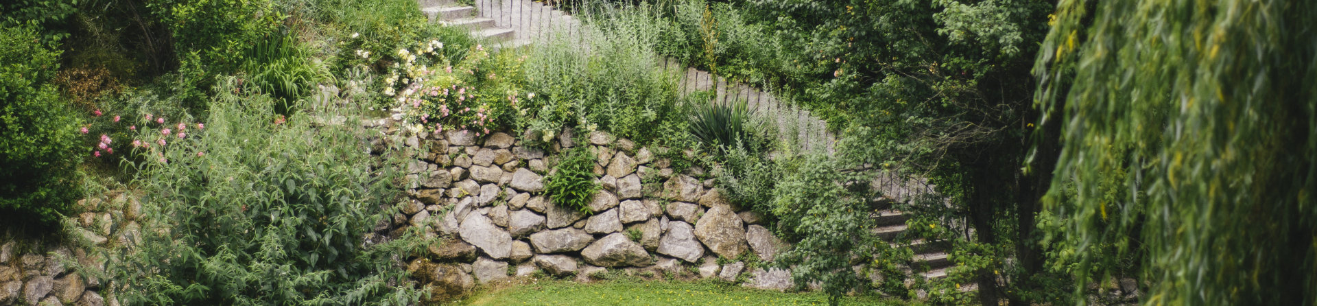 Gartenpflege Steinmauer mit Stufen 1920x447.jpg