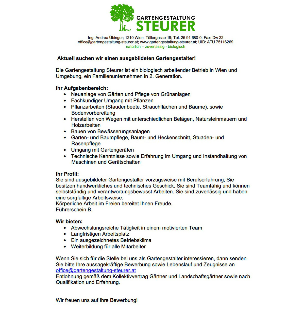 2021_GgSt_--_Stellenbeschreibung_Mitarbeiter_gesucht__687x705.jpg