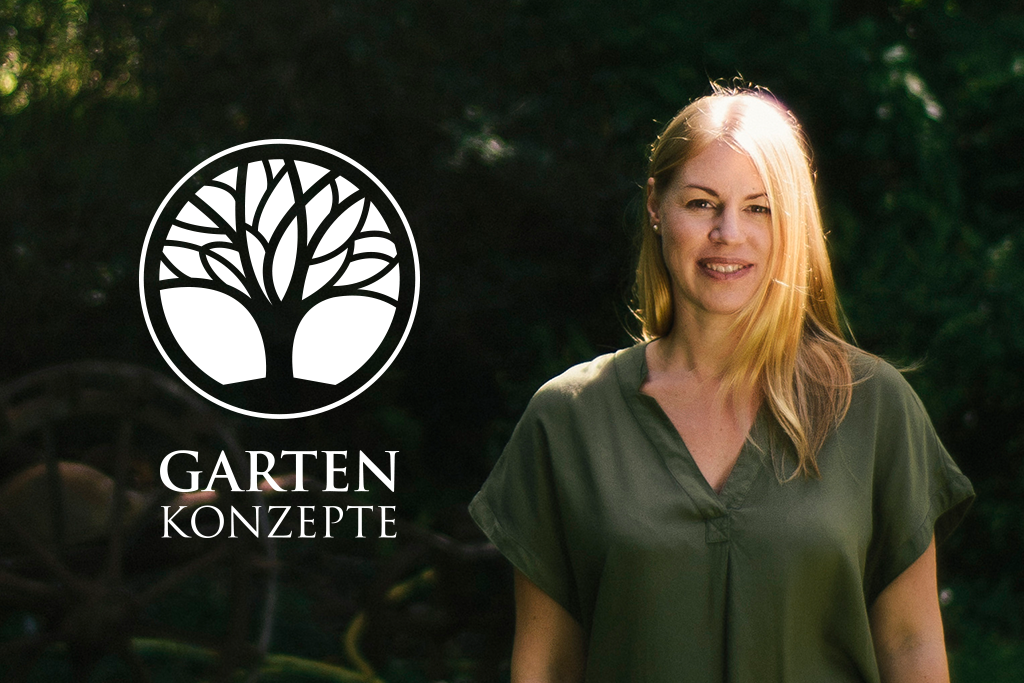 Gartenkonzepte Andra Übinger.png
