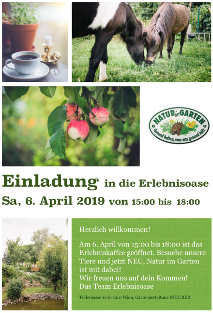 440x235 2019_Einladung_April_6_mit_Datum_1_Seite_.jpg